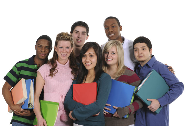 ddos压力在线测试平台